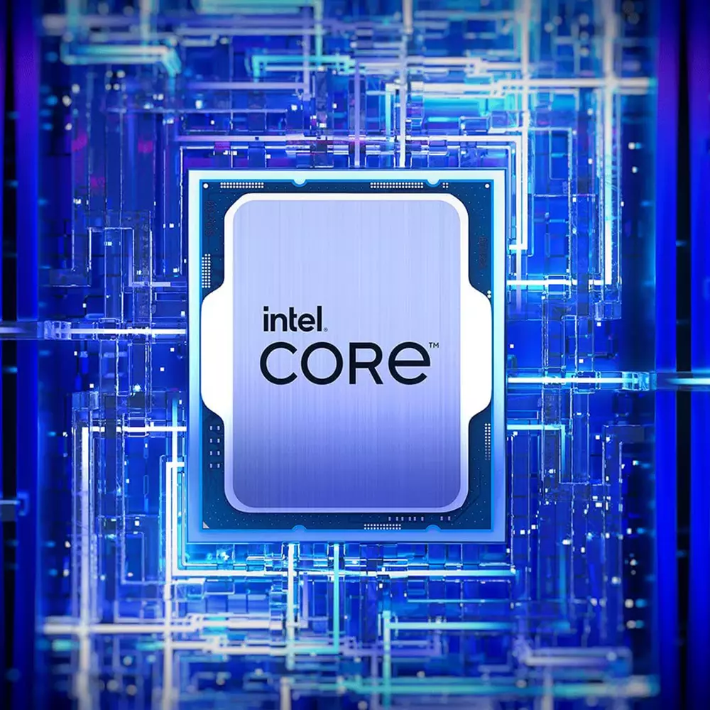 intel