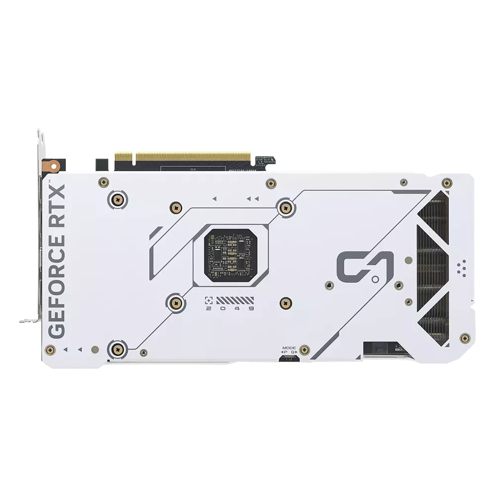 intel