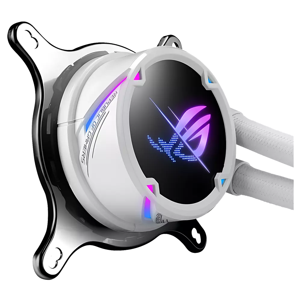 intel