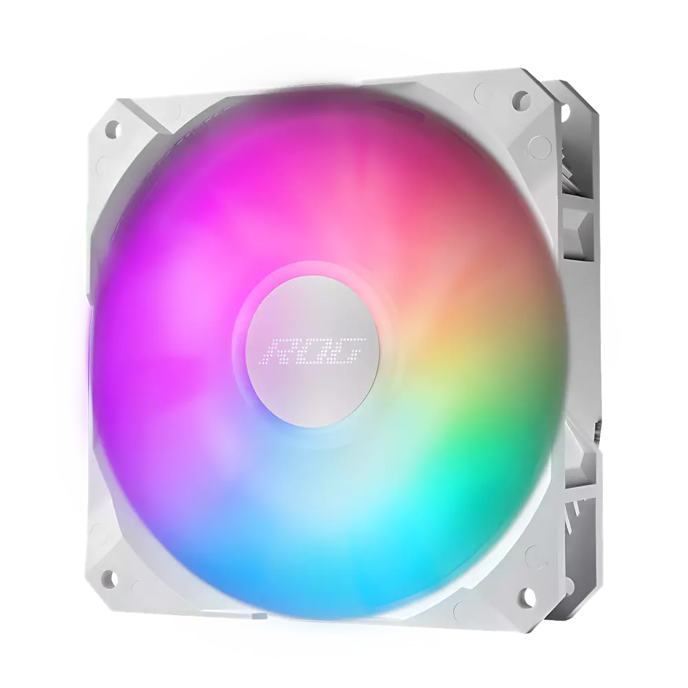 intel