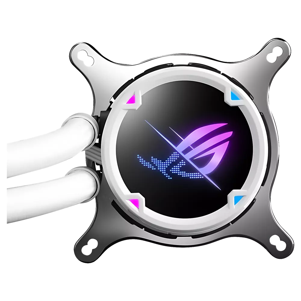 intel