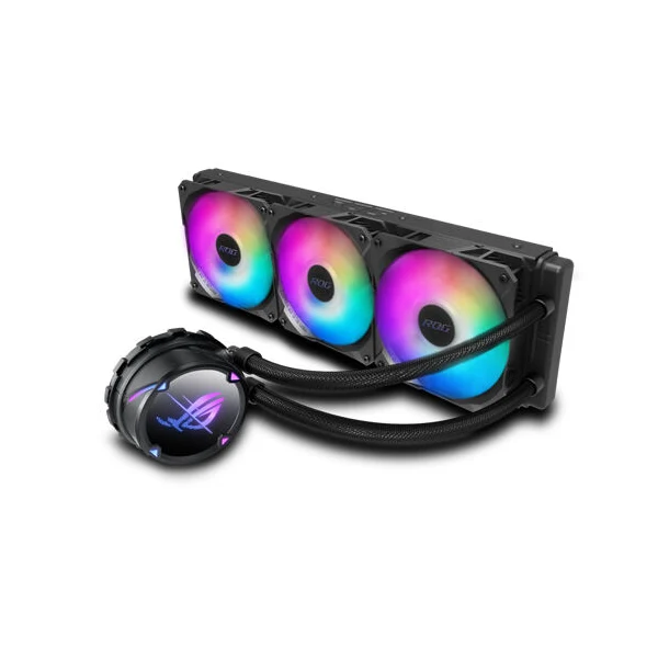 intel