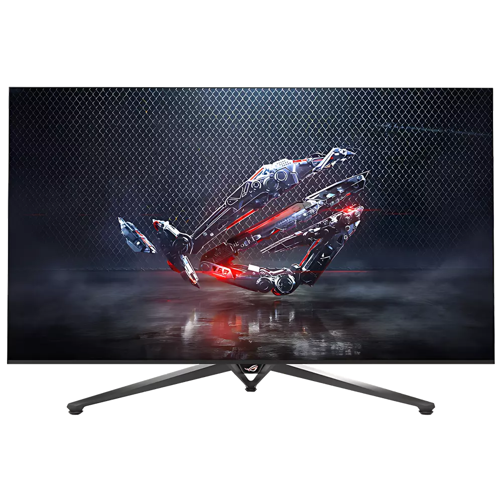 asus