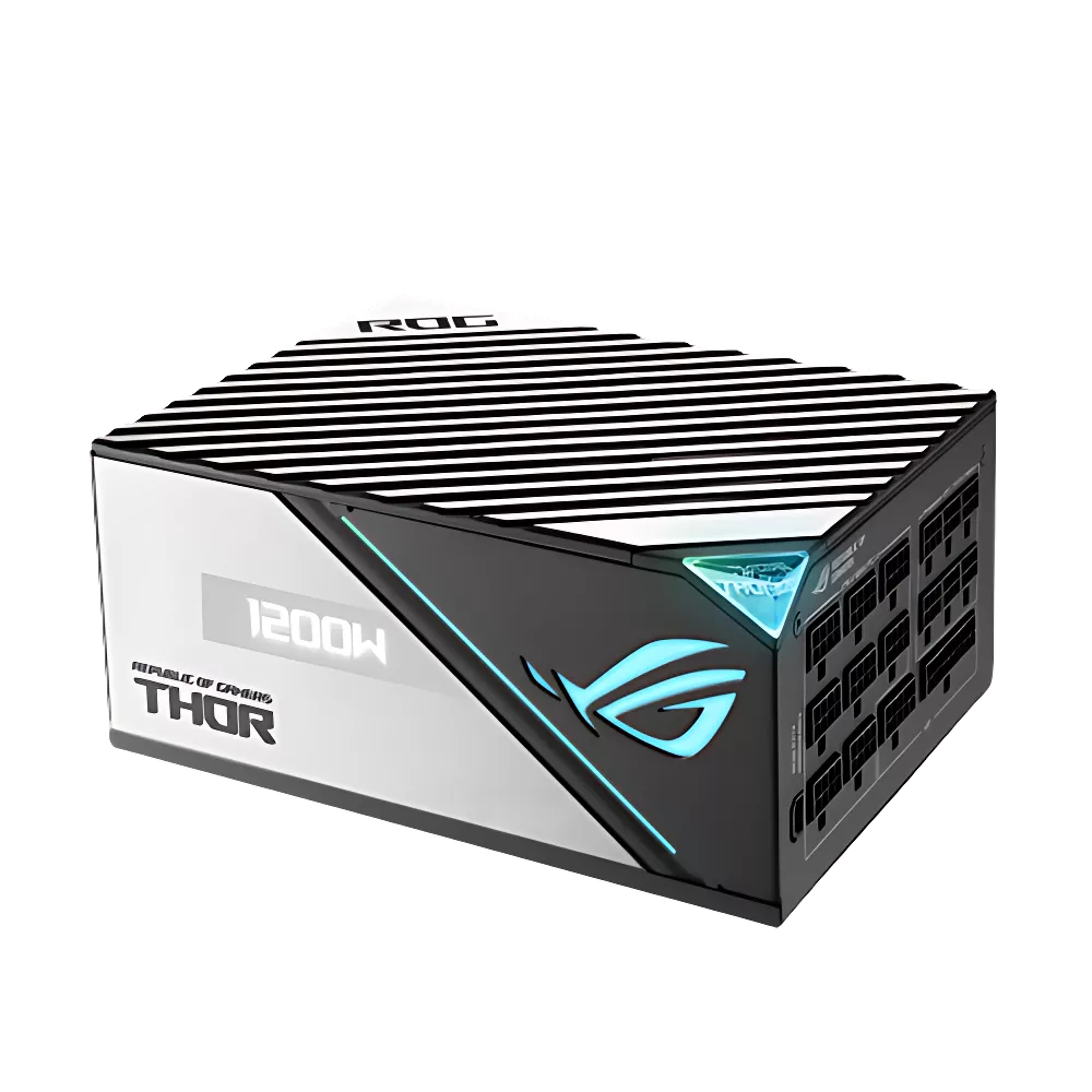 intel