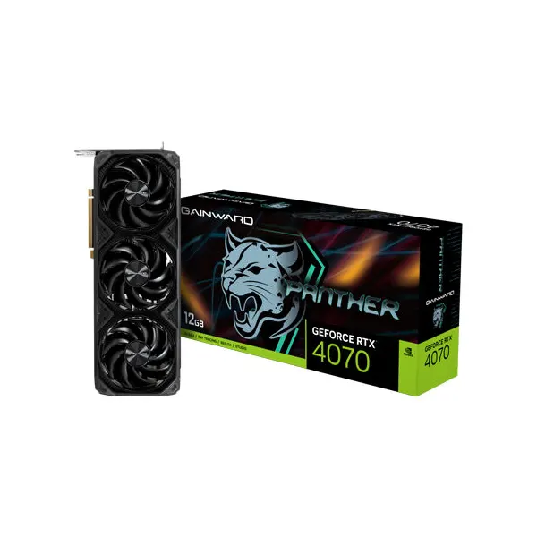 intel