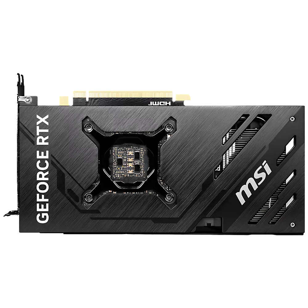 intel