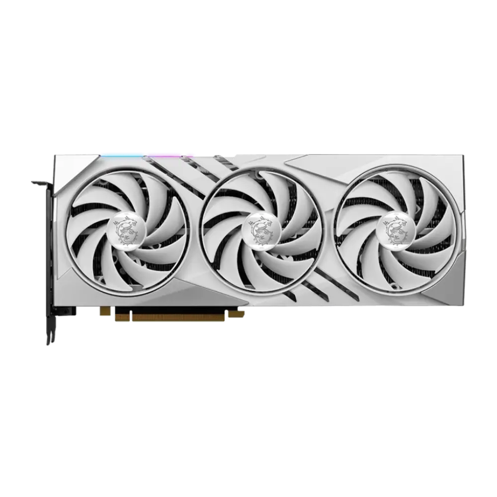 intel