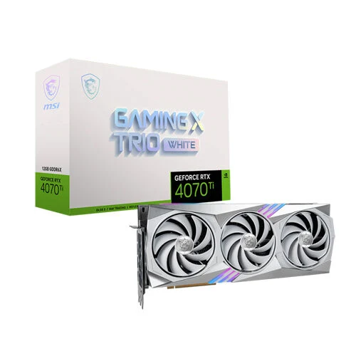intel