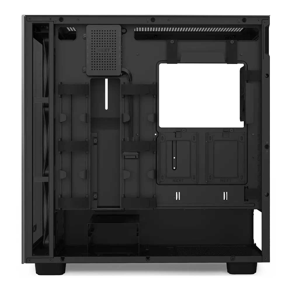 intel
