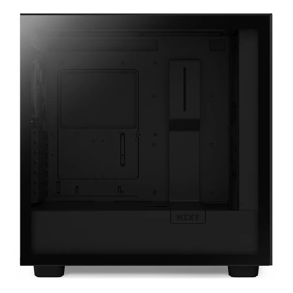 intel
