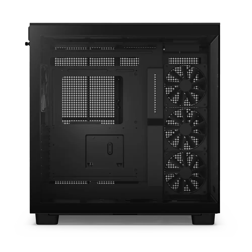 intel