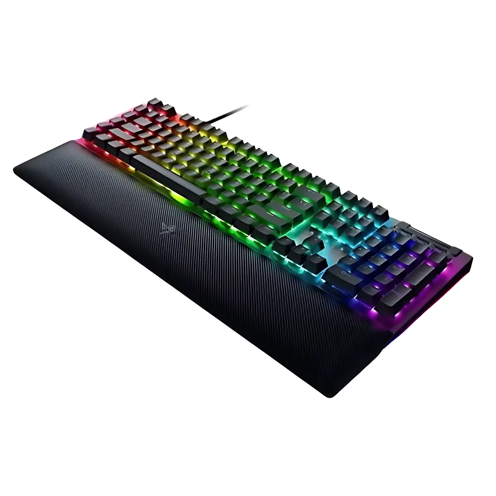 intel