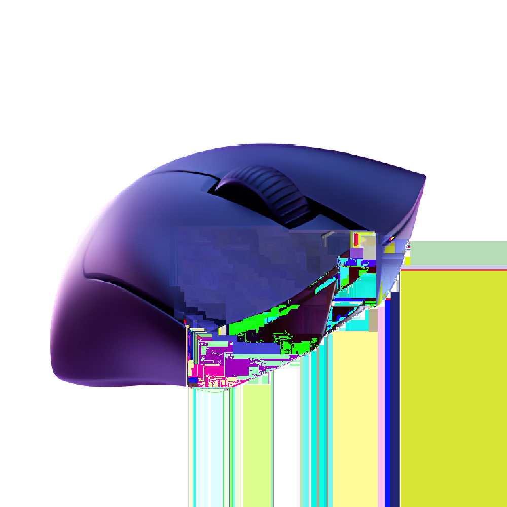 intel
