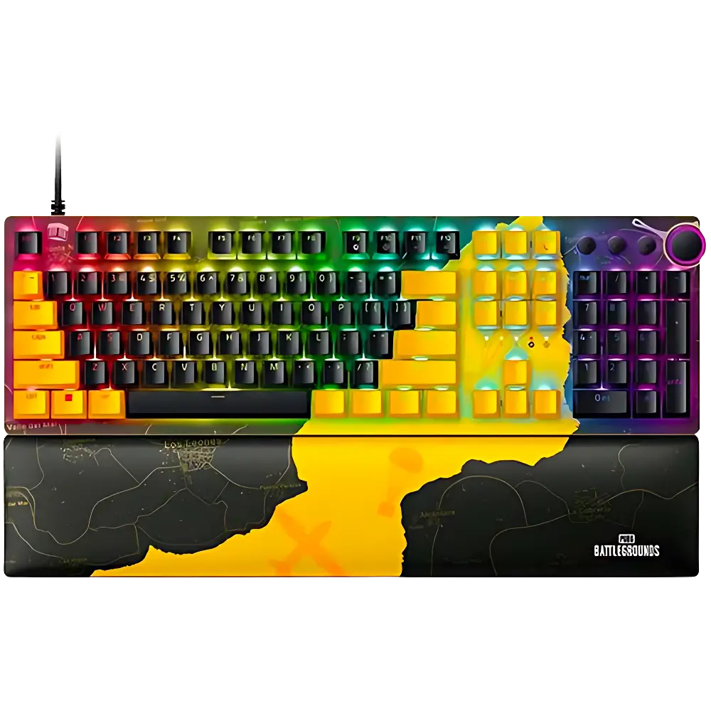 intel