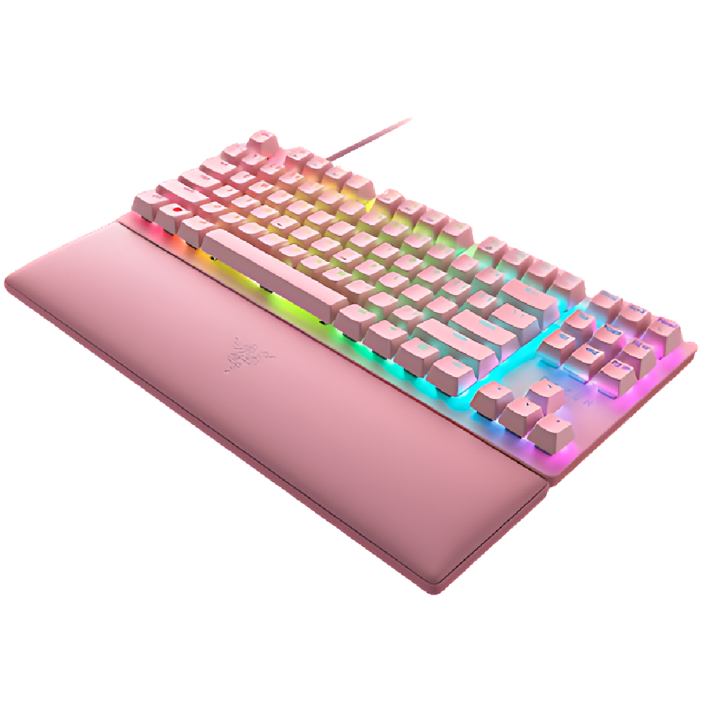 intel