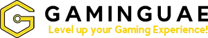 Gaming Oman