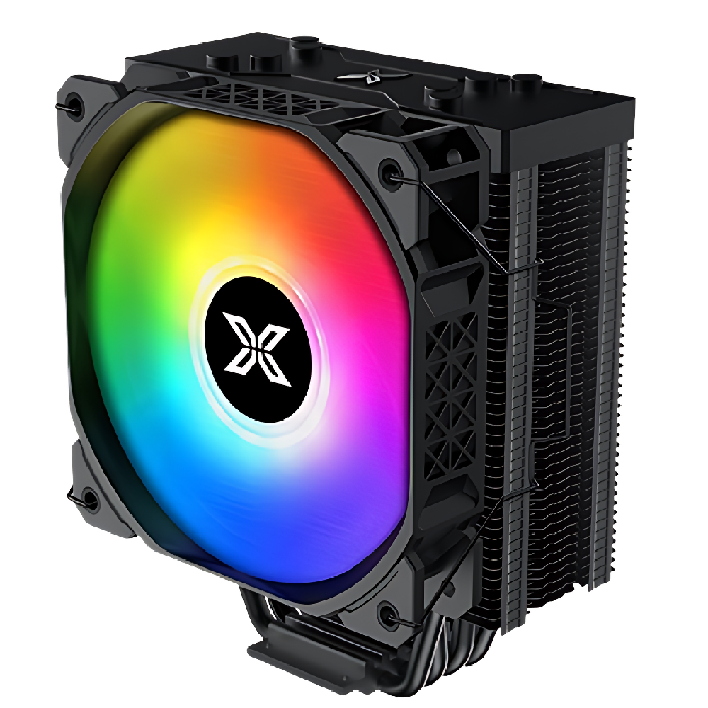 intel
