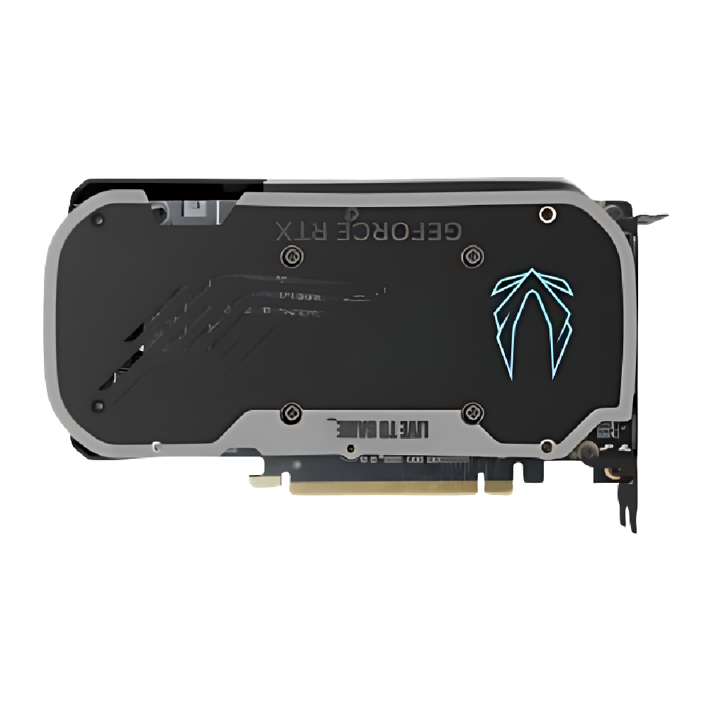 intel
